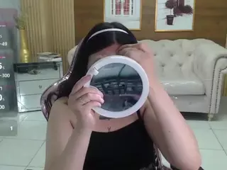 baby-hub-s's Live Sex Cam Show