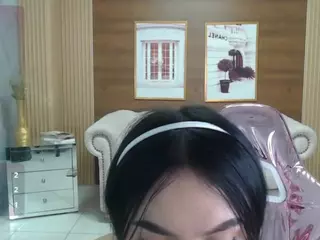baby-hub-s's Live Sex Cam Show