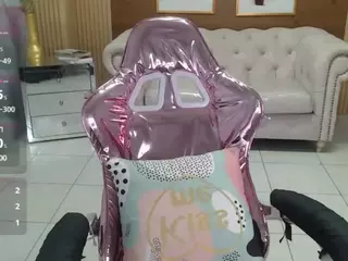 baby-hub-s's Live Sex Cam Show