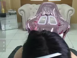 baby-hub-s's Live Sex Cam Show