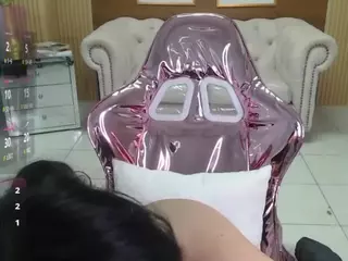 baby-hub-s's Live Sex Cam Show