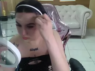 baby-hub-s's Live Sex Cam Show
