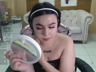 baby-hub-s's Live Sex Cam Show