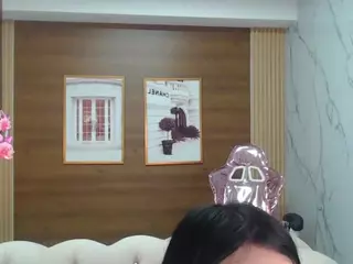 baby-hub-s's Live Sex Cam Show