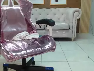 baby-hub-s's Live Sex Cam Show