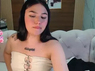 baby-hub-s's Live Sex Cam Show