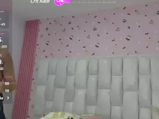 baby-hub-s's Live Sex Cam Show
