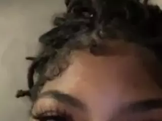 BlaAsainPersuasion's Live Sex Cam Show