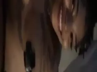 BlaAsainPersuasion's Live Sex Cam Show