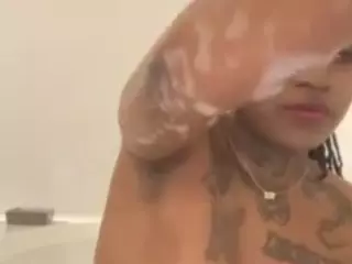 BlaAsainPersuasion's Live Sex Cam Show