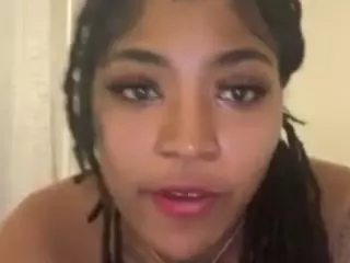 BlaAsainPersuasion's Live Sex Cam Show