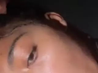 BlaAsainPersuasion's Live Sex Cam Show