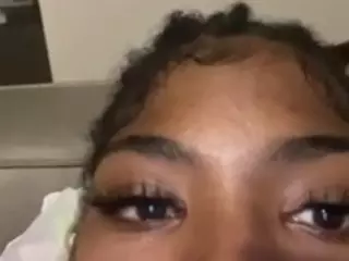 BlaAsainPersuasion's Live Sex Cam Show