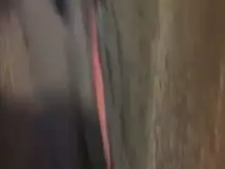 BlaAsainPersuasion's Live Sex Cam Show