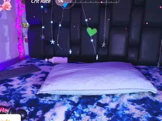 cane-osada's Live Sex Cam Show