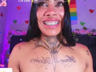 cane-osada's Live Sex Cam Show