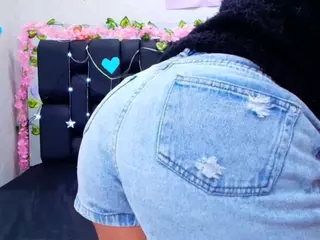 cane-osada's Live Sex Cam Show