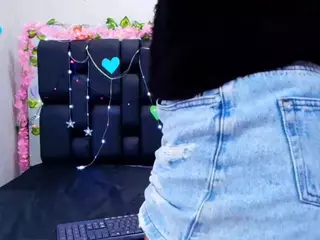 cane-osada's Live Sex Cam Show