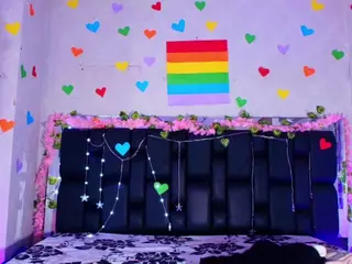cane-osada's Live Sex Cam Show