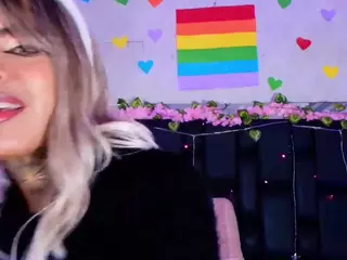 cane-osada's Live Sex Cam Show