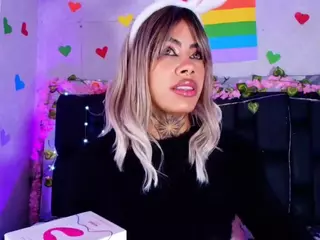 cane-osada's Live Sex Cam Show