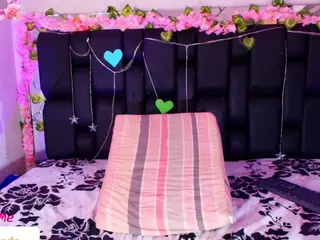 cane-osada's Live Sex Cam Show