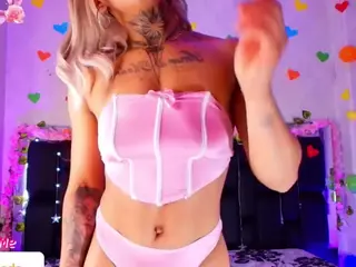 cane-osada's Live Sex Cam Show