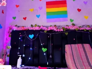 cane-osada's Live Sex Cam Show