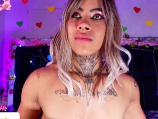 cane-osada's Live Sex Cam Show