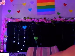 cane-osada's Live Sex Cam Show