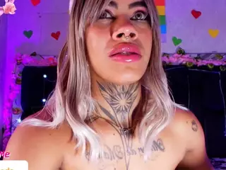 cane-osada's Live Sex Cam Show