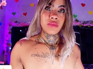 cane-osada's Live Sex Cam Show