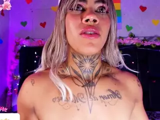 cane-osada's Live Sex Cam Show