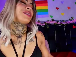 cane-osada's Live Sex Cam Show