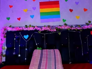 cane-osada's Live Sex Cam Show