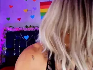 cane-osada's Live Sex Cam Show