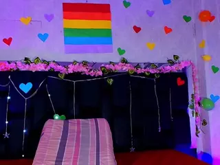 cane-osada's Live Sex Cam Show