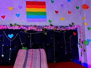 cane-osada's Live Sex Cam Show