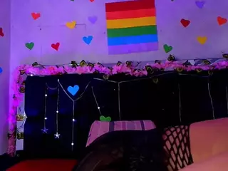 cane-osada's Live Sex Cam Show