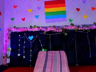 cane-osada's Live Sex Cam Show
