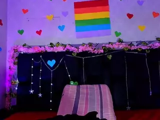 cane-osada's Live Sex Cam Show