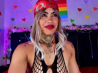 cane-osada's Live Sex Cam Show