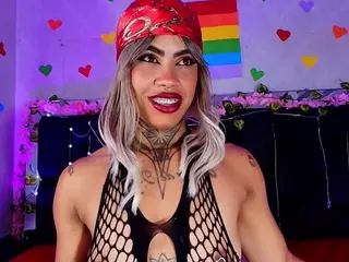 cane-osada's Live Sex Cam Show