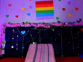 cane-osada's Live Sex Cam Show
