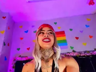 cane-osada's Live Sex Cam Show