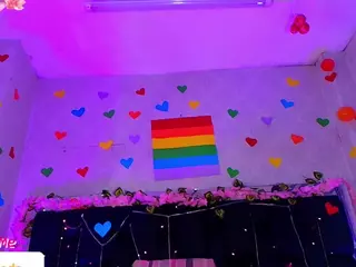 cane-osada's Live Sex Cam Show
