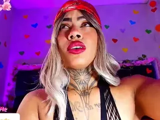 cane-osada's Live Sex Cam Show