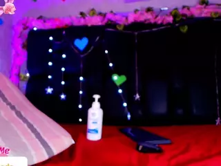 cane-osada's Live Sex Cam Show
