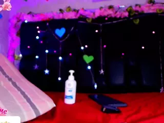 cane-osada's Live Sex Cam Show