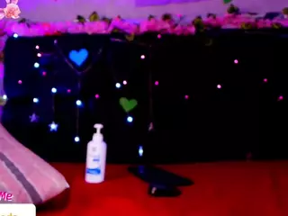 cane-osada's Live Sex Cam Show